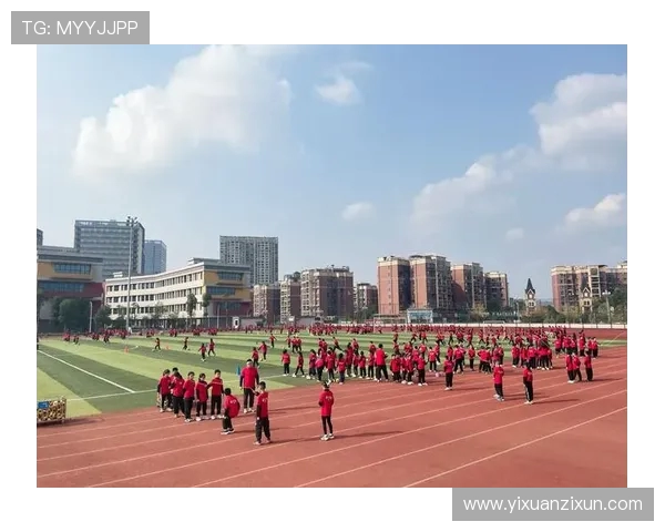 暑期双线作战:运动员赛场校内展风采 暑期双线作战:运动员赛场校内展风采