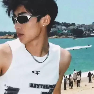 杨思萱